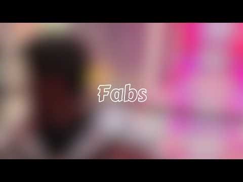 codingwithfabs Live Stream