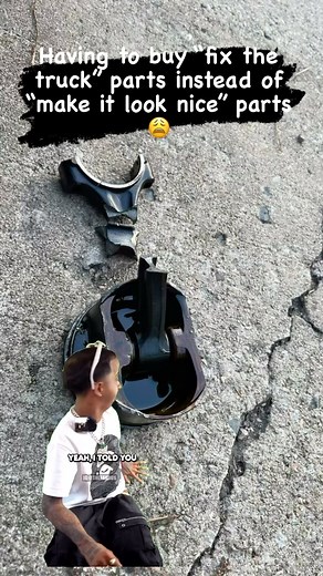 Trent on Instagram: "I hate being big people 🤣🤣 ________________________________________ 2002 Chevy Silverado 2500HD Build List 🔵 6.0 LQ4 cammed (RIP) 🔵 BTR Stage 3 218/224 110LSA .553 🔵 706 heads (10:5 compression) 🔵 LS7 Lifters 🔵 Melling High Volume Oil Pump 🔵 7.4” Chromoly Push rods 🔵 BTR .560 Valve Springs 🔵 Cold Air Intake 🔵 E-Fans Conversion 🔵 Tru Cool 40k Trans Cooler 🔵 Built 4L80e 🔵 FTI 3600 Stall 🔵 Speed Engineering Long Tubes 🔵 2.5” true duals to X Pipe to 2 Dynomax Min