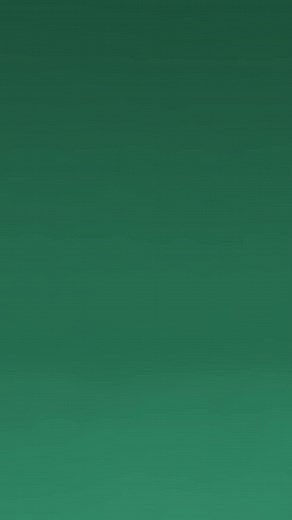 21K views · 132 reactions | Begin a season of spring renewal with a little help from the Simplified by Jacob + Kait Spring Collection! Fresh Linen, Spring Rain, and Tranquil Forest essential oil blends’ captivating aromas capture the hope of renewal and growth that symbolizes the season. Invite spring into your home with the Simplified by Jacob + Kait Spring Collection. Get it before it’s gone! (link in bio) | Young Living USA | Facebook