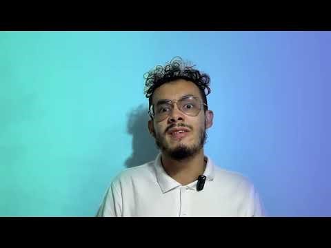 O que é Microlearning? Como Aplicar em Treinamentos Online | Tutorial 2026