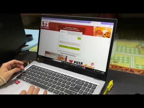 (ICT603 INFORMATION ARCHITECTURE CASE STUDY) GROUP 7 PIZZA HUT [WEBSITES] AND PIZZA WANGYU JOFLIAM