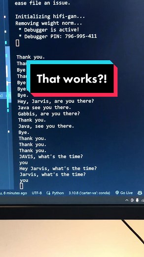 Zero-Shot Classification in Machine Learning and Artificial Intelligence
