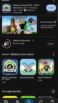 How to get one block map in Minecraft 1.21.