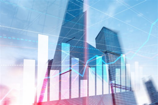 Play More Downside or Future Upside for Small-Caps