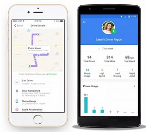 ADT Go App Takes Security Beyond the Home