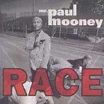 Mr. Paul Mooney - Race