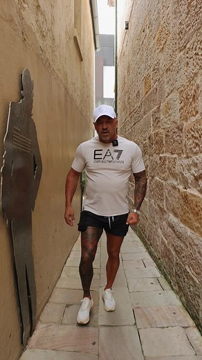 #prison #prisontiktok #prisontok #prisoncode #prisonstories #prisons #prisonwar #prisontales #prisonlife #jail #jailtok #jailtiktok #jailstory #inmatesoftiktok #russell #manser #russellmanser #thestickuppodcast #realtalk