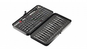 Würth 614250300 Set attrezzi