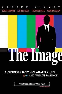 The Image (1990) - Movie