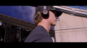 Jake Strong will become our second true freshman QB all-time to make his first career start on the road. #WreckEm | Texas Tech Football