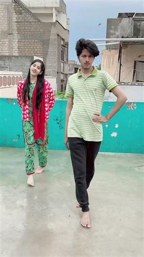Tu kithe chaleye 🥰 #shorts #viral #ytshorts