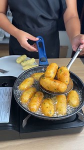 1.4M views · 28K reactions | Experimente batatas assim da próxima vez! Você vai amar o resultado! | Manual de Receitas | Facebook