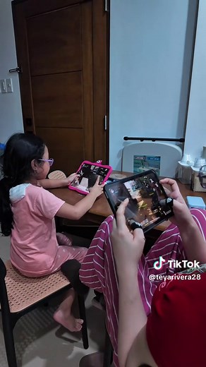 Eto na codm na #games #codm #gamerlife🎮 | teya rivera