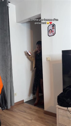 @Aïcha❤️💅🏻