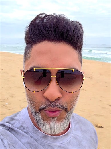 The Valkyrie: Chosen Female Spirits of Norse Mythology