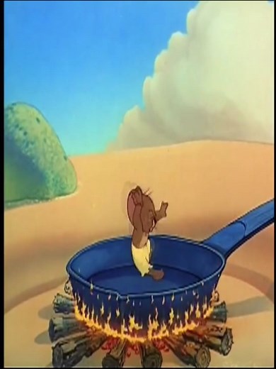 His mouse friday part 2 - tom and jerry #fyp #foryou #movie #filmclips #foryoupage #tomandjerry #cartoon #tom #jerry #tomandjerry #jerryandtom #animation #childhoodaanimation #carrtoon #carttoon #carrtoonnetwork #cartoonclips #cartoonclips2023 #thecatandthemouse #foryou #fyp #fypシ #funny #funnyvideos 😂#fypシ #funnyvideos #🤣🤣🤣 #haha #baby #funnyvideo #🤣 #funny #kids #prank #funnyfail #fyp #fails #fun #failarmy #failvideo #fail #laugh #foryou #meme#memes#memestiktok #learnontiktok