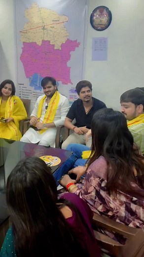 up मे शेर 💪💪 | Sunny Pandey