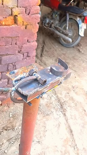 1.4M views · 3.1K reactions | Best tool DIY | Tool Trick | Facebook