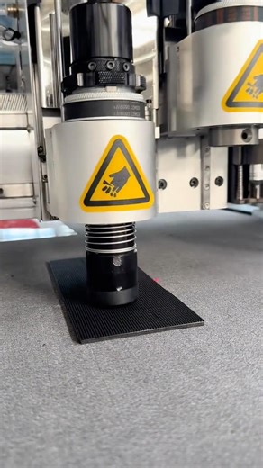 High speed gasket cutting#gasketcutter #gasketcutting #gasketcuttingmachine#gasket#gaskets