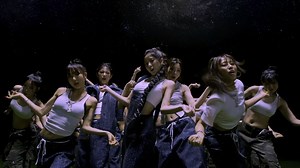 [HDR 4K60FPS] 'BADTITUDE' - BADVILLAIN