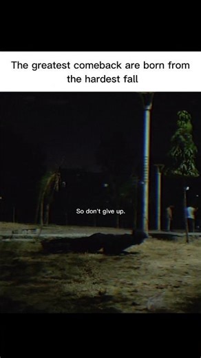Real🦾