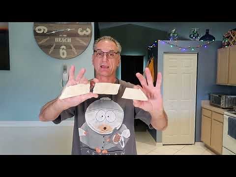 Instant Install 29 Marble Repair For Use In The Shower