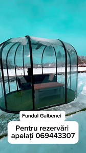 16K views · 236 reactions | Blue Sky Villa Resort vă pune la dispoziție: Căsuța de odihna cu toate comoditățile Sauna pe lemne Ciubăr Iglu încălzit Foișoare Zona de grătar Zona de pescuit Wi Fi gratuit Locație accesibilă Va asteptam cu drag pentru a va încălzi in serile reci de iarna! Pentru rezervări apelați 069443307 | Hîncești 24 TV | Facebook