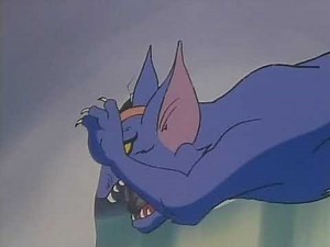 골라이온13화