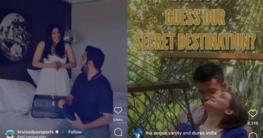 Durex asks consumers to become 'explorers' in bold new campaign | Advertising | Campaign India