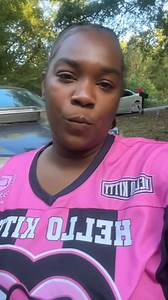 ITS MY BIRTHDAY I WANNA THANK GOD FOR LETTING ME SEE ANOTHER YEAR LETS TURN IT MY LAST YEAR IN MY 20’s 🙄😜💞 | Christine Stevenson