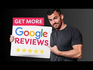 How To Automate Google Reviews in 2025