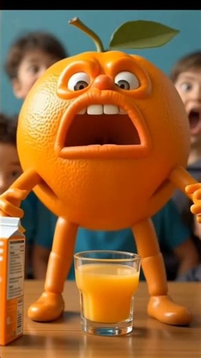 Amazing Fruit video|| #music #adventure #love #relaxingmusic ,#eatingshow ,#food ,#mukbang