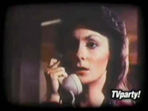 ABC Tuesday Movie of the Week - When Michael Calls