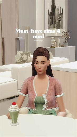 Temia Plays on TikTok