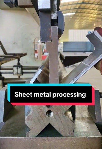 Still comparing prices for custom sheet metal—isn’t quality and timeliness more important? #sheetmetal #trabajo #welding #processing #hardware #shell #factory #cncmachiningfactory #customprocessing #cnc #cncmachining #household #sheetmetalchassis #traffic #custom
