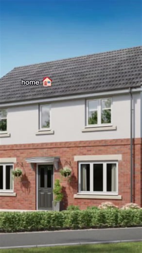 Happy New Year 2026 CapCut Template for Creative Edits