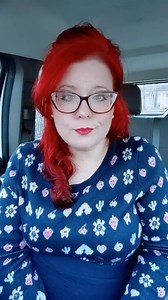 4.4K views · 699 reactions | What do you call your medical conditions? | Brains and Spoons | Facebook