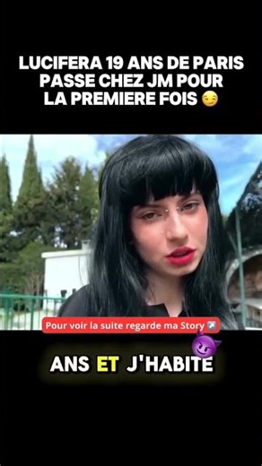 Le jeu du "Cap ou pas cap" version timide 🌸😳 #shorts