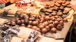 US Chocolate Confectionery Market Report 2024 | Mintel Store