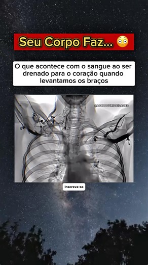 bombeamento "muscular"