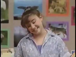 Barney & Friends: Our Earth, Our Home (1992)