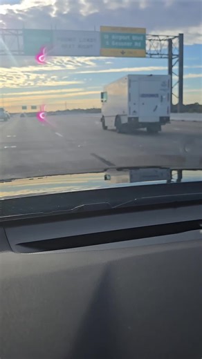 Brinks Truck Jackpot: Team Honesty vs Team Highway Blessing