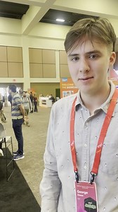 ArcGIS Basemaps Styles v2: Worldview feature