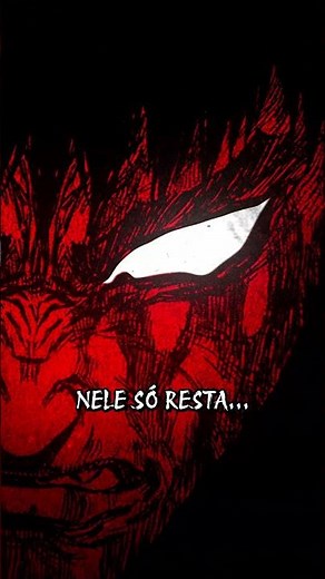Guts, ? e ?: O PODER DA MINHA IRA 3. xx/xx