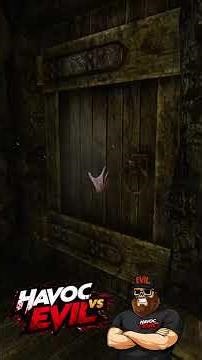 I Was NOT Ready For This… 😭 | Amnesia: The Dark Descent