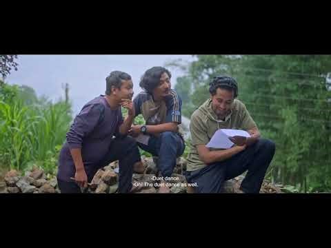 Unko Sweater | Full Movie | Bipin Karki, Miruna Magar