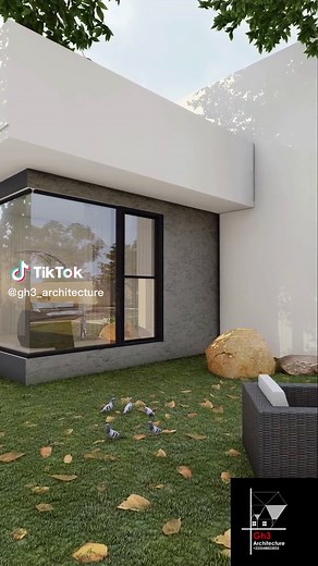 Design Intervention for Corner Windows: Aesthetic Protection Guide