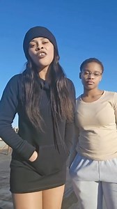 78K views · 1.6K reactions | When It’s Relatable This Is What Happened Good Music Will Make Your Brain Dance Before Your Feet “HEART TOO CLEAN” @olafblackwood | BUGLE | Facebook