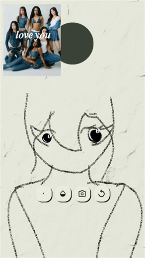 𝒇𝒂𝒔𝒕 𝒔𝒌𝒊𝒛𝒛𝒆