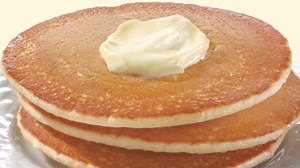 Earth Balance Vegan White Cheddar Flavored Snack Puffs, Flavorful Gluten Free Snacks, 4 oz Bag